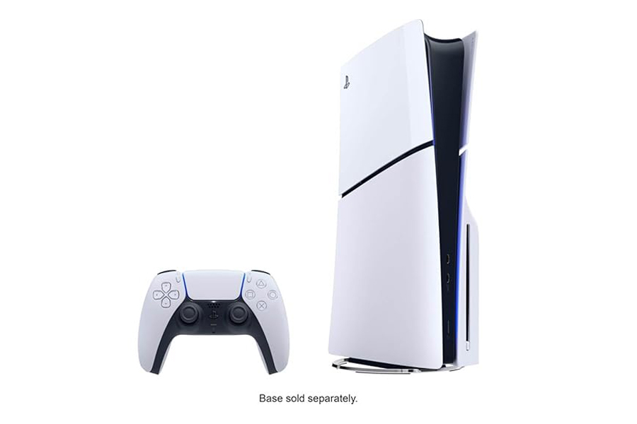 Sony PlayStation 5 Slim Console