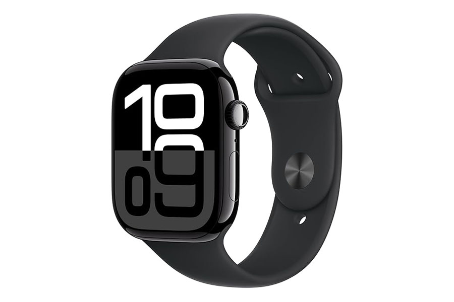 apple watch series 10 fyi buys