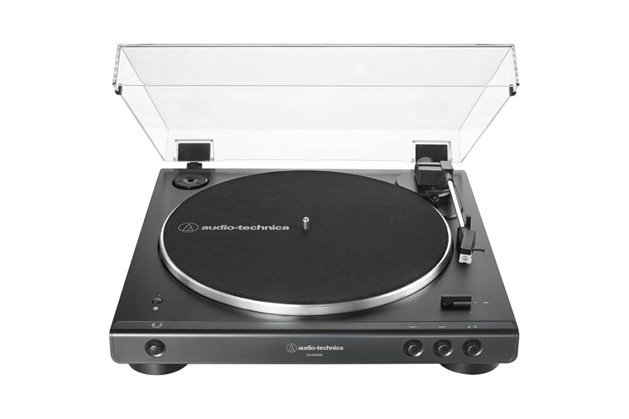 audio technica bluetooth turntable fyi buys