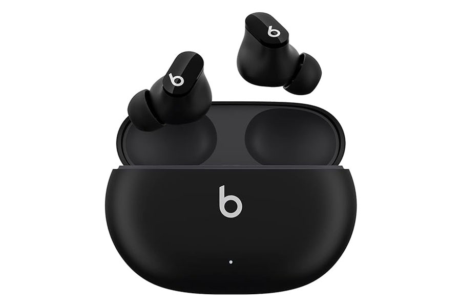 beats studio buds fyi buys