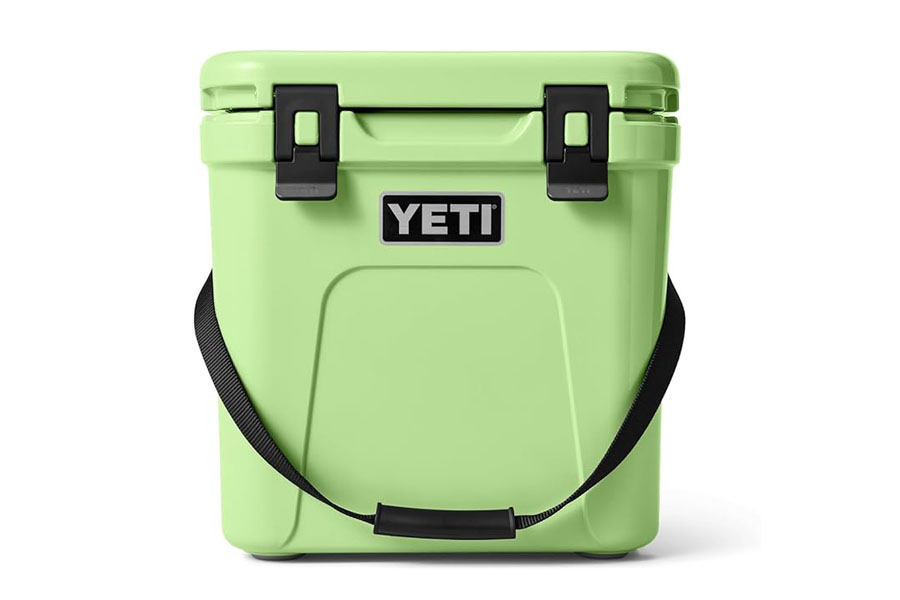 yeti roadie 24 cooler fyi buys