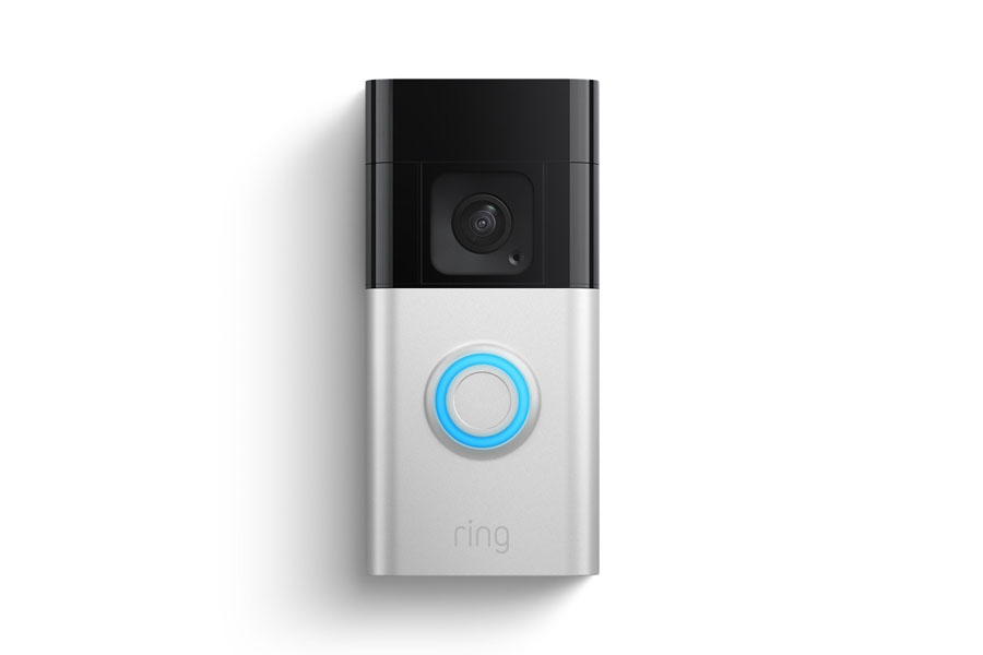 ring battery doorbell plus main fyi buys