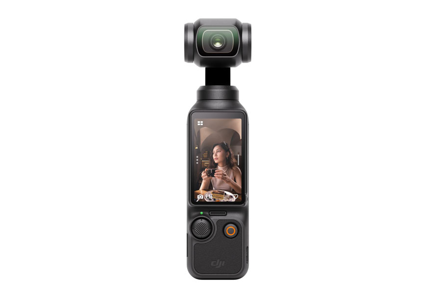 dji osmo pocket 3 fyi buys