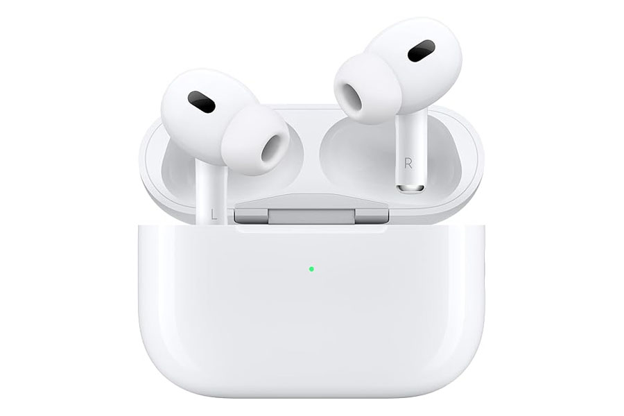 Apple Airpods Pro 2 Noise Canceling Earbuds