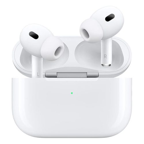 Apple Airpods Pro 2 Noise Canceling Earbuds