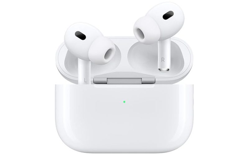 Apple Airpods Pro 2 Noise Canceling Earbuds