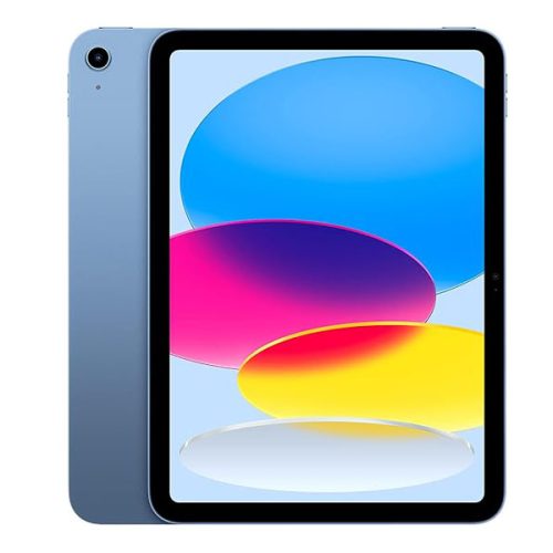 Apple iPad 10th Generation Tablet