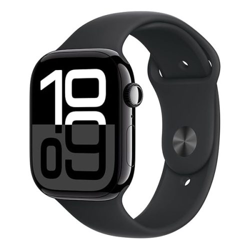 Apple Watch Series 10 Wearable Smartwatch