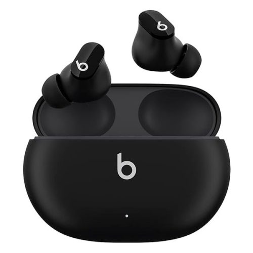 Beats Studio Buds Noise Cancelling Earbuds