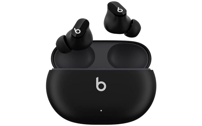 Beats Studio Buds Noise Cancelling Earbuds