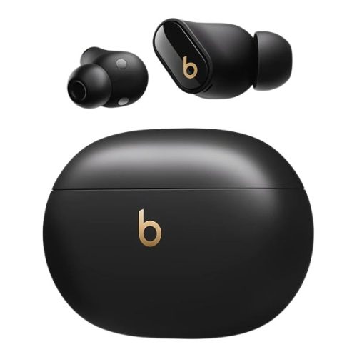 Beats Studio Buds + Premium Earbuds