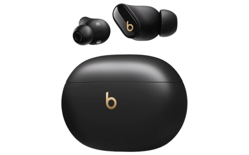 Beats Studio Buds + Premium Earbuds