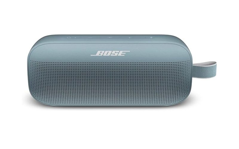 Bose SoundLink Flex Bluetooth Speaker