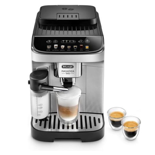 De’Longhi Magnifica EVO Espresso Machine