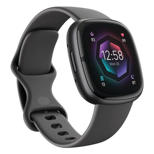 Fitbit Sense 2 Fitness Smartwatch