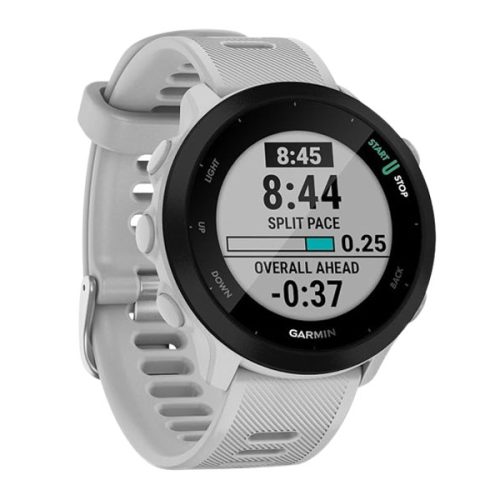 Garmin Forerunner 55 Watch Fitness Smartwatch