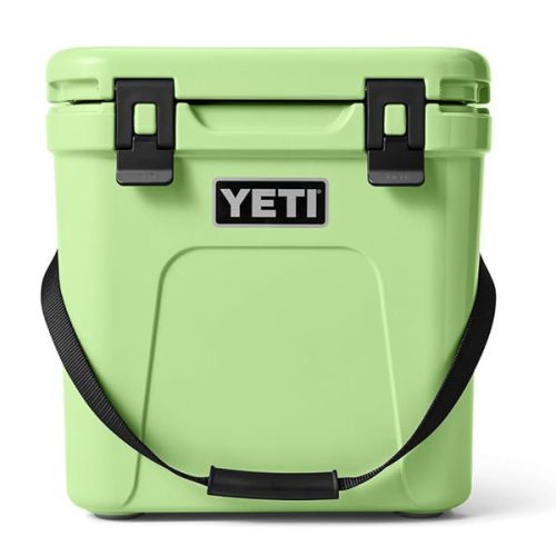 YETI Roadie 24 Cooler Portable Insulated