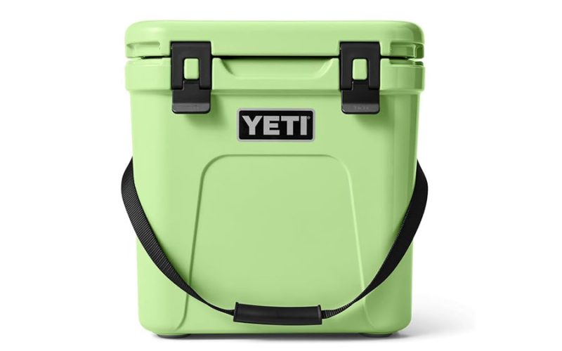 YETI Roadie 24 Cooler Portable Insulated